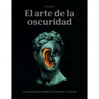 el Arte de la Oscuridad