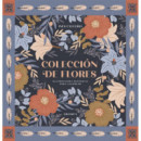 COLECCION DE FLORES