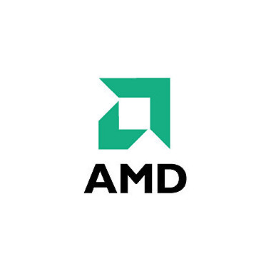 Microprocesador AMD Ryzen 9 7900X 4.7 Ghz. AM5 Inbox