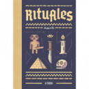 RITUALES