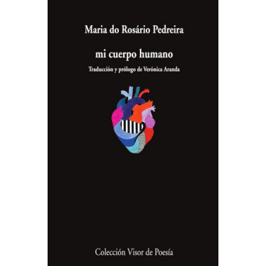 MI CUERPO HUMANO