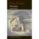 PERSEIDAS.RELATOS ABISMALES.VALDEMAR