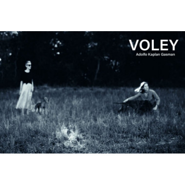 VOLEY