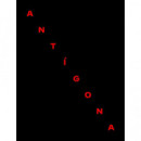 ANTIGONA.