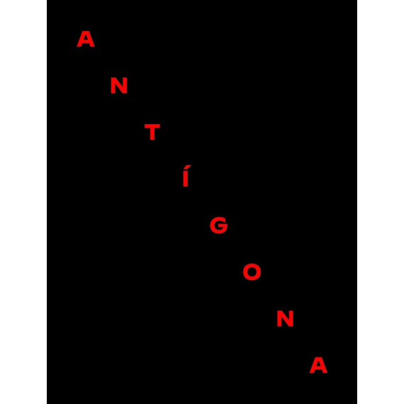 ANTIGONA.