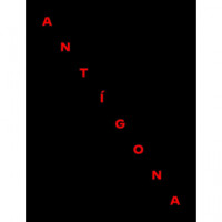 ANTIGONA.