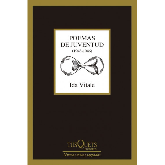 Poemas de juventud (1943-1946)