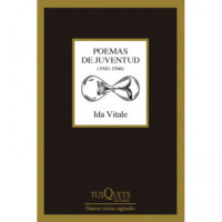 Poemas de juventud (1943-1946)