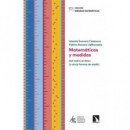 MATEMATICAS Y ESTADISTICA