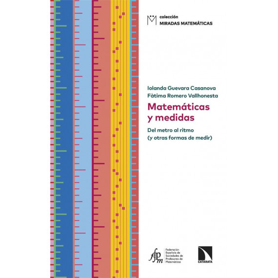 MATEMATICAS Y ESTADISTICA