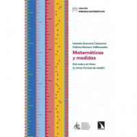 MATEMATICAS Y ESTADISTICA