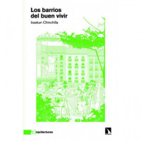 BARRIOS DEL BUEN VIVIR,LOS