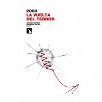 2000. La vuelta del terror