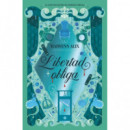 Libertad obliga