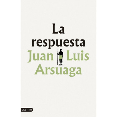 La respuesta
