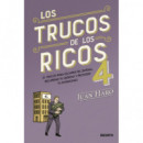 Los trucos de los ricos 4