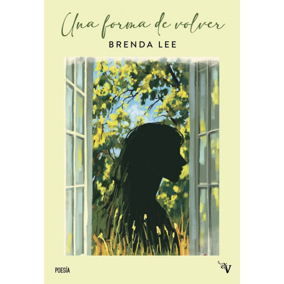 Una forma de volver