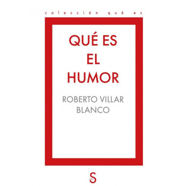 que Es el Humor   2025