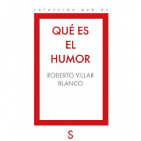 que Es el Humor   2025
