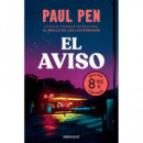 EL AVISO (EDICION LIMITADA)
