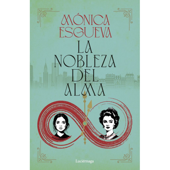 La nobleza del alma