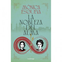 La nobleza del alma