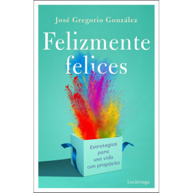 FELIZMENTE FELICES