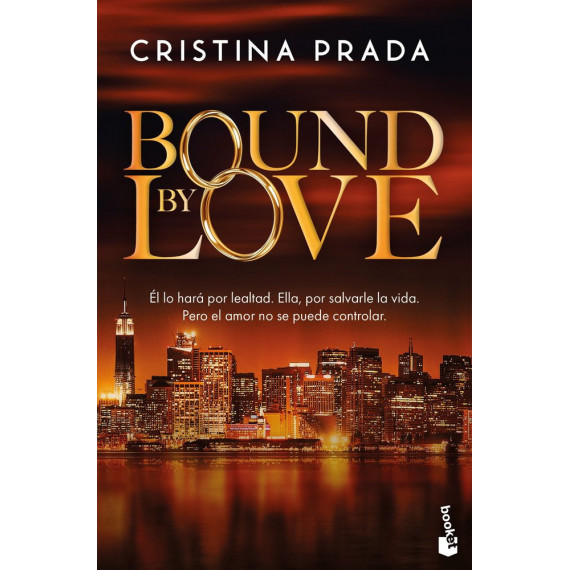 Bound by love
