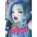 NANA 7