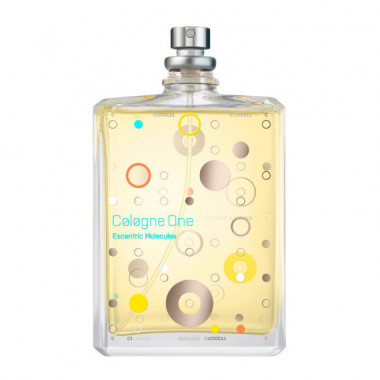 Cologne One