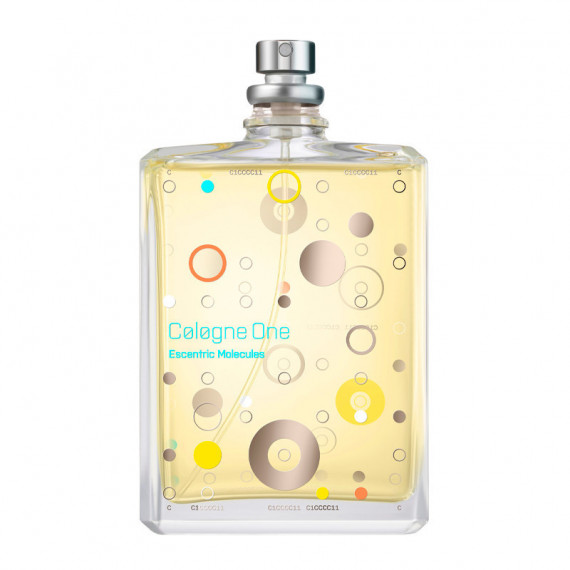 Cologne One
