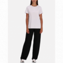 ARMANI EXCHANGE - t shirt - U0002 - XW001459AF10356/U0002