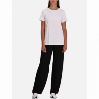 ARMANI EXCHANGE - T Shirt - U0002 - XW001459AF10356/U0002
