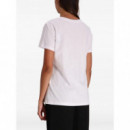 ARMANI EXCHANGE - t shirt - U0002 - XW001459AF10356/U0002