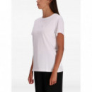 ARMANI EXCHANGE - t shirt - U0002 - XW001459AF10356/U0002