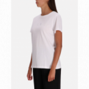ARMANI EXCHANGE - t shirt - U0002 - XW001459AF10356/U0002