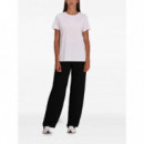 ARMANI EXCHANGE - t shirt - U0002 - XW001459AF10356/U0002