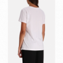 ARMANI EXCHANGE - t shirt - U0002 - XW001459AF10356/U0002