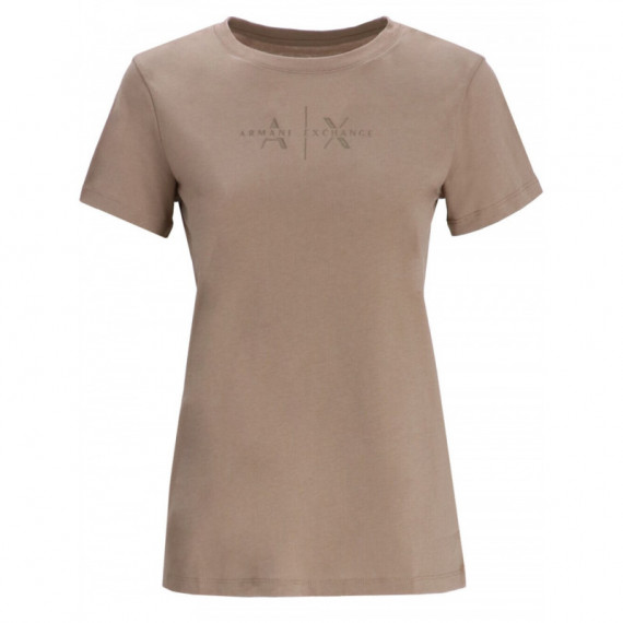 ARMANI EXCHANGE - t shirt - U6242 - XW001366AF10356/U6242