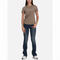 ARMANI EXCHANGE - T Shirt - U6242 - XW001366AF10356/U6242