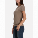 ARMANI EXCHANGE - t shirt - U6242 - XW001366AF10356/U6242