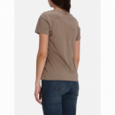 ARMANI EXCHANGE - t shirt - U6242 - XW001366AF10356/U6242