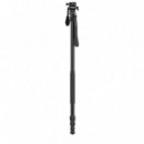 Trípode de Vídeo SmallRig CT180 (3760B)