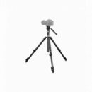 Kit Trípode de Viaje SMALLRIG 4221 para Vídeo