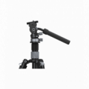 Kit Trípode de Viaje SMALLRIG 4221 para Vídeo
