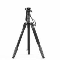 SMALLRIG CT180 Video Tripod 3760