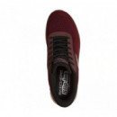 Skechers Slip-ins: Track - Revno