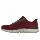 Skechers Slip-ins: Track - Revno