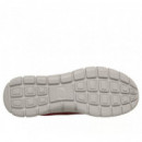 Skechers Slip-ins: Track - Revno