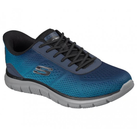 Skechers Slip-ins: Track - Revno